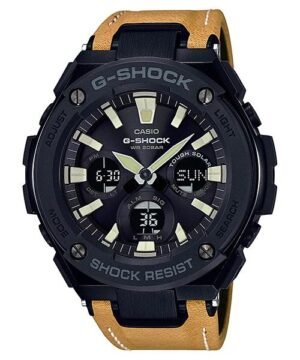 GA900HC-WW-TM