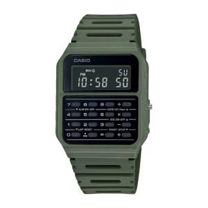 D210 VINTAGE COLLECTION CA-53WF-3BDF - D210