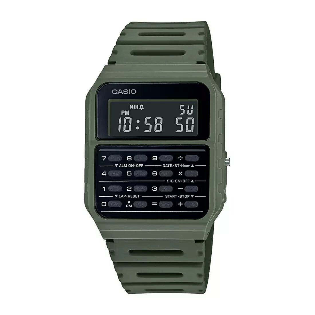 D210 VINTAGE COLLECTION CA-53WF-3BDF - D210