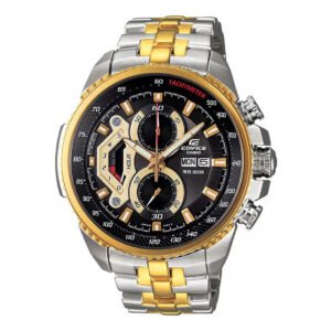 EDIFICE EF-558SG-1AVDF - ED439