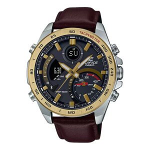 EX530 EDIFICE ECB-900GL-1ADR - EX530