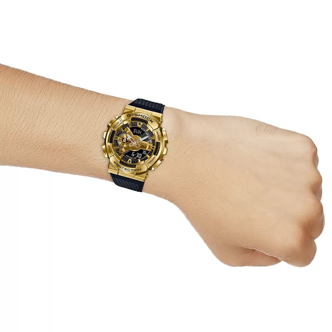 GA-140GB-1A1DR - G1021 - Image 4