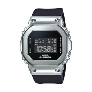 GM-S5600-1DR - G1068