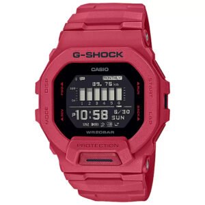 GBD-200-9DR - G11488
