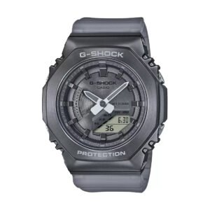 GM-S2100MF-1ADR - G1221