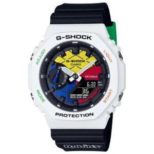 GAE-2100RC-1ADR - G1227