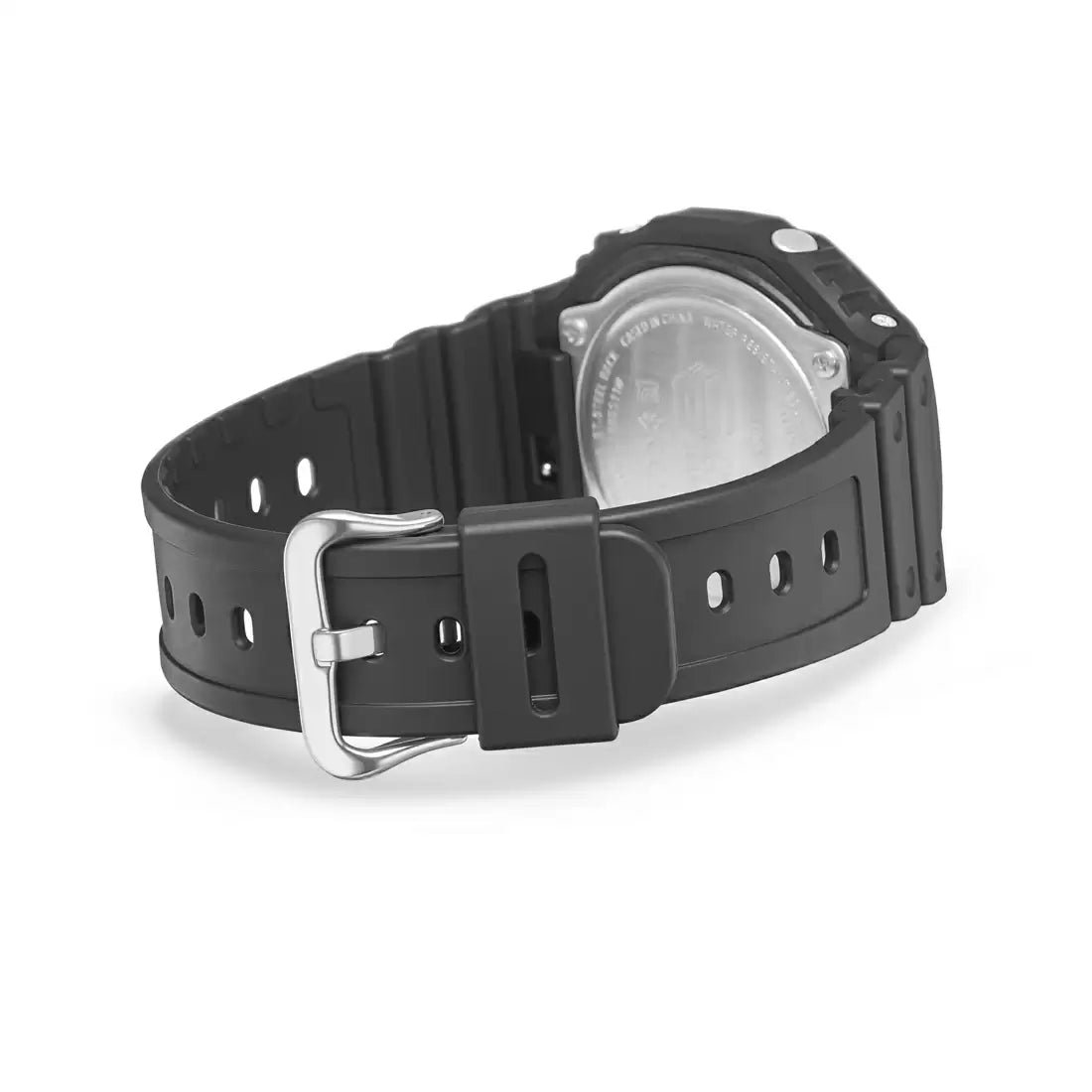 GA-B2100-1ADR - G1241 - Image 2