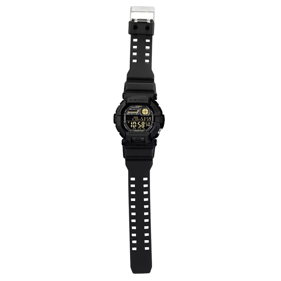 GD-350-1BDR - G441 - Image 2
