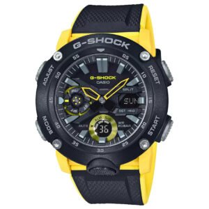 GA-2000-1A9DR - G943