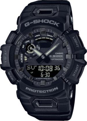 GBA9547359 Watch