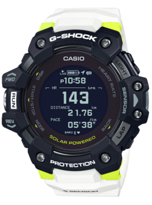 GBDH1454-1A7 Android Watch