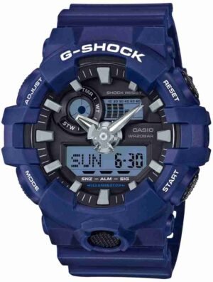 GB880000088-008A