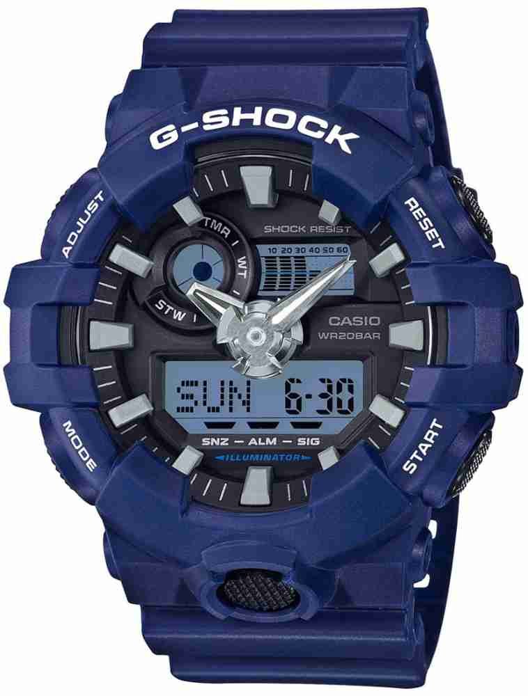 GB880000088-008A