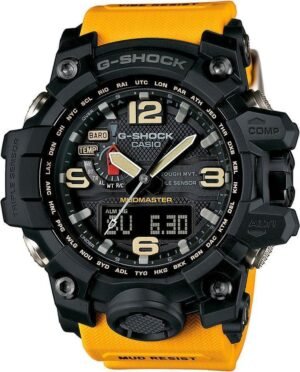 GY988800-IU Analog Watch