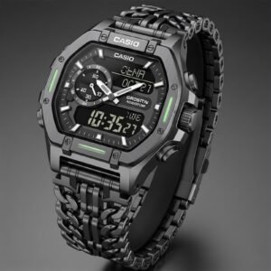 Futurio EXD024 Watch