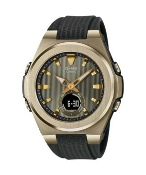 BX193 BABY-G MSG-C150G-3ADR - BX193