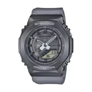 GM-S2100MF-1ADR - G1221