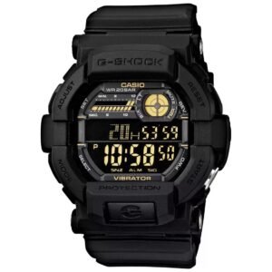 GD-350-1BDR - G441