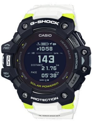 GBDH1454-1A7 Android Watch