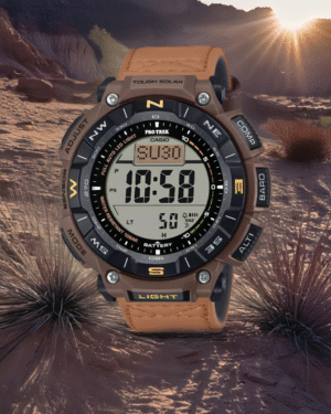 PRG-340 Series PRG-340L-5