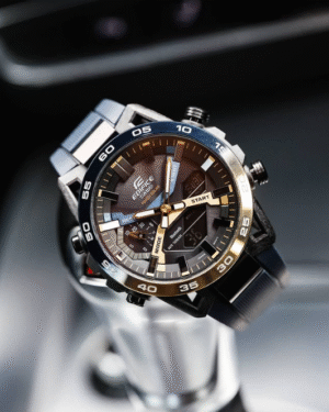 EDIFICE SOSPENSIONE ECB-2000NP-1A