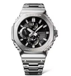 G-STEEL GST-B400 Series GST-B400CX-1A