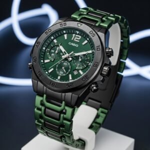 Futurio EXD027 Watch