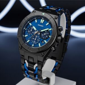 Futurio EXD031 Watch