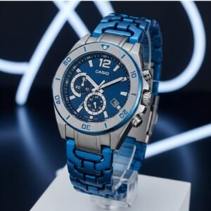 Futurio EXD032 Watch