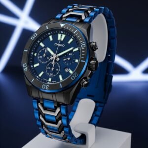 Futurio EXD029 Watch