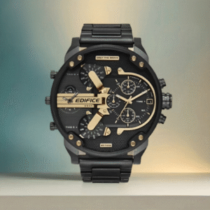 Futurio EXD085 Watch