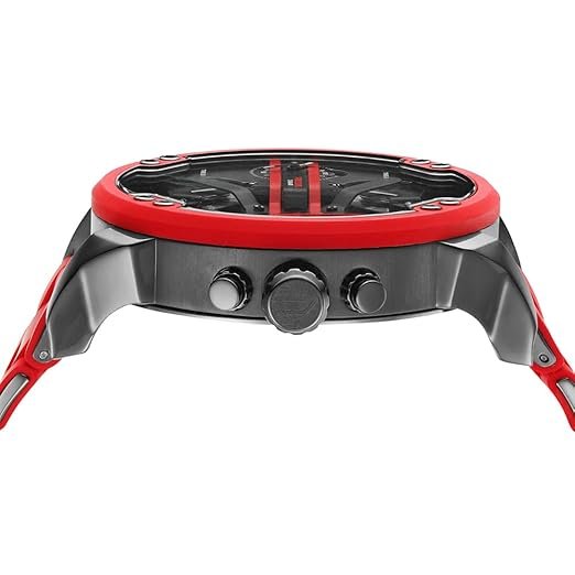 Futurio EXD099 Watch - Image 3