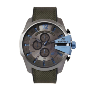 Futurio EXD089 Watch