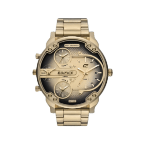 Futurio EXD088 Watch