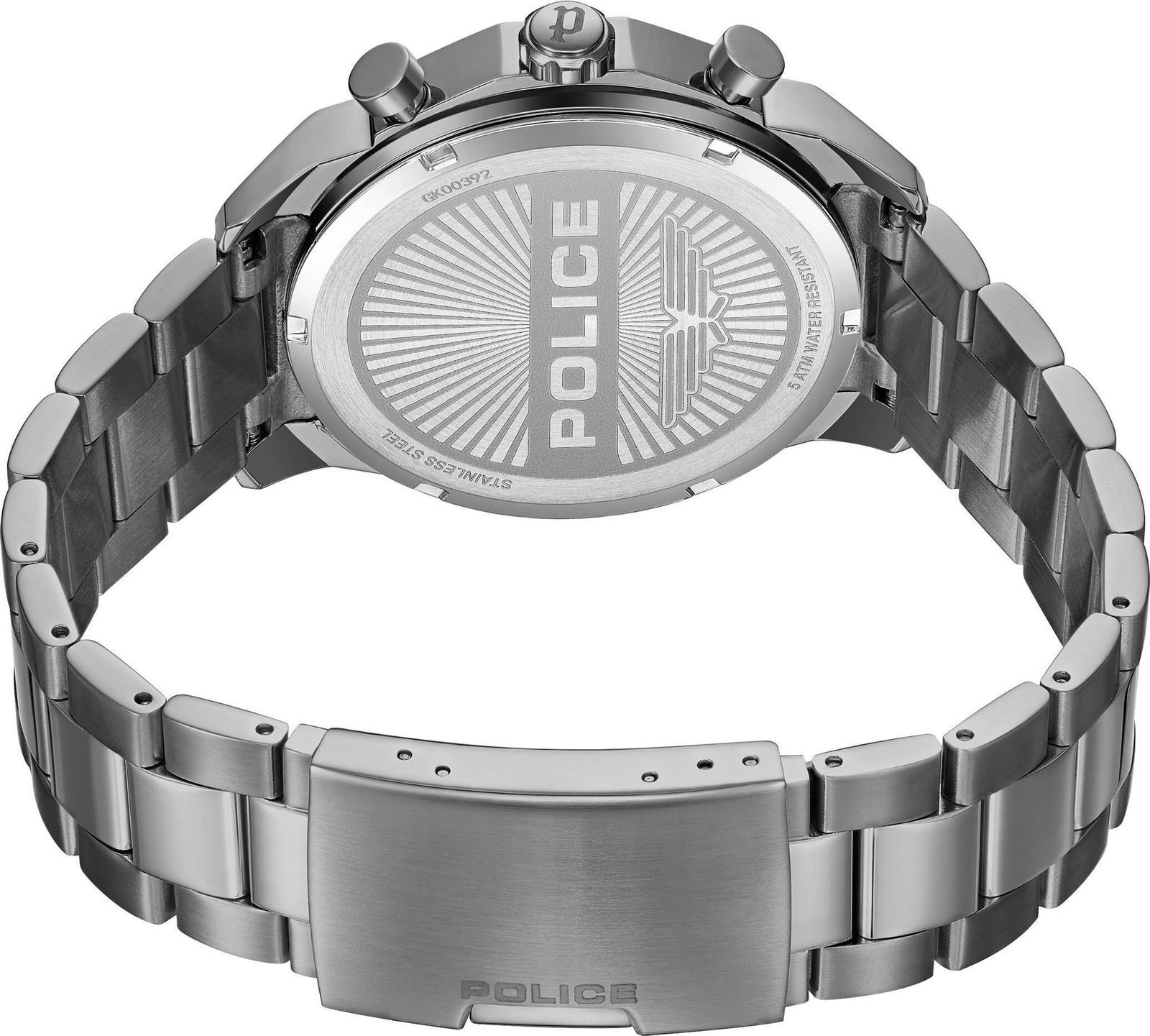 PLPEWGK0039205,NTPLPEWGK0039205 Watch - Image 3